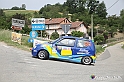 VBS_4215 - Rally Nazionale Il Grappolo - Sesta Edizione 2022 - Prova Speciale e Premiazione